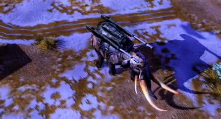 cnc 3 mammoth tank|Mammoth tank (Red Alert 3) .